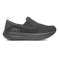 Tênis Olympikus Wellness 2 Feminino PRETO