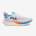 Tênis Fila Speed Lite Masculino BRANCO