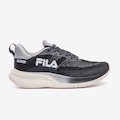 Tênis Fila Speed Lite Masculino PRETO