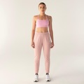 Calça Feminina Fila Flow Essential ROSA
