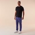 Calça Fila Jogging Classic B Masculina AZUL