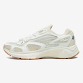 Tênis Fila Blur 2 Masculino BEGE