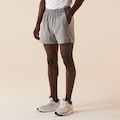 Shorts Fila Diamond Core Run - 4" Masculino 3