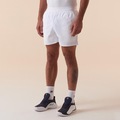 Shorts Fila Challenger 5in Short Masculino 1