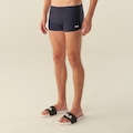 Sunga Fila Boxer II Masculina AZUL