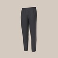 Calça Fila Uc Terrinda V2 Masculina PRETO