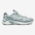 Tênis Fila Blur 2 Masculino AZUL