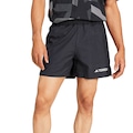 Bermuda Adidas Terrex Multi Masculina PRETO