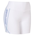 Bermuda Mormaii Beach Vitória Marchezini 2025 BRANCO
