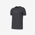 Camiseta Fila Reflective Core Run Masculina PRETO