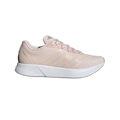 Tênis Feminino adidas Duramo RC2 ROSA
