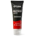 Magnésio Líquido Protech 4Climb - 120ml BRANCO