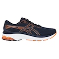 Tênis Masculino Asics Gel-Sparta 2 AZUL