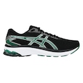 Tênis Masculino Asics Gel-Sparta 2 PRETO