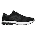 Tênis Masculino Asics Gel-Takumi PRETO