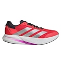 Tênis Unissex adidas Duramo Speed 2 VERMELHO