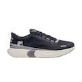 Tênis Masculino Fila KR7 Pro Speed Tech PRETO