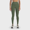 Calça Legging Funcional Olympikus Feminina VERDE