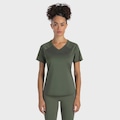 Camiseta Ultra Olympikus Feminina VERDE