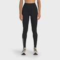 Calça Legging Funcional Olympikus Feminina PRETO