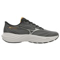 Tênis Masculino Mizuno Goya 3 CINZA