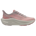 Tênis Feminino Mizuno Base One ROSA