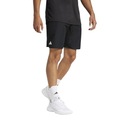 Short adidas Club Tennis Masculino PRETO