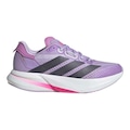 Tênis Feminino adidas Duramo Speed 2 ROXO