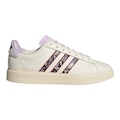 Tênis Feminino adidas Grand Court 2.0 BEGE