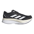 Tênis Feminino adidas Adizero Boston 11 PRETO
