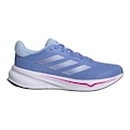 Tênis Feminino adidas Response AZUL