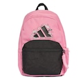 Mochila adidas Doodle Kids ROSA