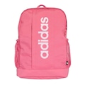 Mochila adidas Linear Infantil ROSA