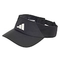 Viseira adidas Climacool PRETO