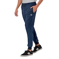 Calça Esporte Legal Esportiva Masculina AZUL