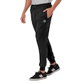 Calça Esporte Legal Esportiva Masculina PRETO