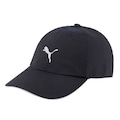 Boné Puma Running III BB PRETO