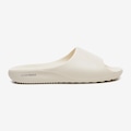 Chinelo Fila Drifter Foam Masculino BEGE