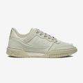 Tênis Fila Original Fitness Tennis Club Feminino BRANCO