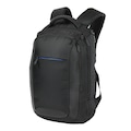 Mochila Samsonite Para Notebook Ikonn II PRETO