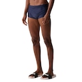 Sunga Fila Logo II Masculino AZUL