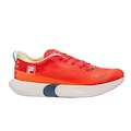 Tênis Fila Kr7 Pro Speed Tech Masculino VERMELHO