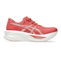 Tênis Asics Sonicblast Feminino ROSE