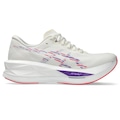 Tênis ASICS Sonicblast Feminino BEGE