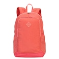 Mochila Sestini Magic Crinkle Antifurto Unissex LARANJA