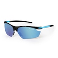 Óculos de Sol Esportivo UV400 Maraú Alma Genius AZUL CLA/AZUL