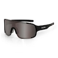 Óculos de Sol Esportivo UV400 Sense Alma Genius PRATA