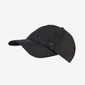 Boné Aba Curva Fila Sport Style Club Unissex PRETO