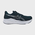 Tênis Masculino Asics Versablast 4 AZUL ESCURO