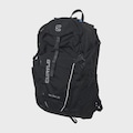 Mochila Curtlo Hotshot Unissex 26 Litros PRETO